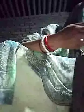 Na shreya online show from March 2026 12:22:01 AM