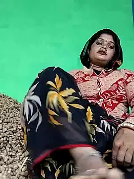 Na shreya online show from October 2025 05:18:02 AM