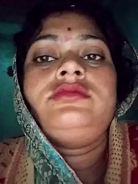 Na shreya online show from February 2026 01:13:02 AM