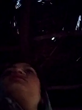 Na shreya online show from March 2026 12:31:02 AM