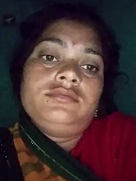 Na shreya online show from April 2026 11:44:02 PM