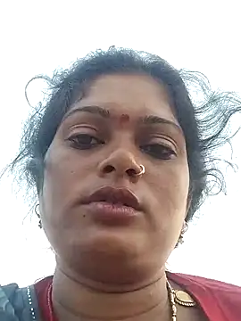 Na shreya online show from June 2026 12:05:01 AM