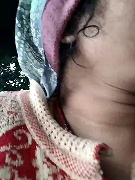 Na shreya online show from December 2025 01:20:02 AM