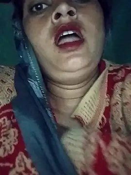 Na shreya online show from February 2026 01:07:01 AM