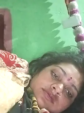 Na shreya online show from December 2025 12:00:01 AM