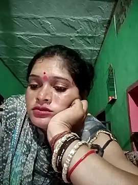 Na shreya online show from October 2025 02:27:02 PM