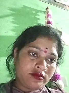 Na shreya online show from February 2026 04:27:01 PM