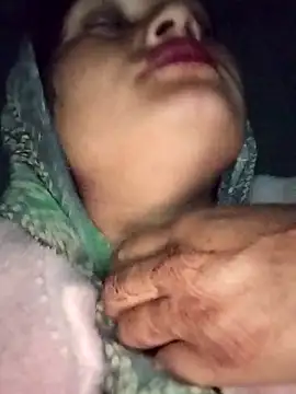 Na shreya online show from February 2026 12:41:01 AM