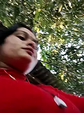 Na shreya online show from January 2026 10:54:02 AM