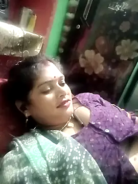 Na shreya online show from October 2025 03:15:01 PM