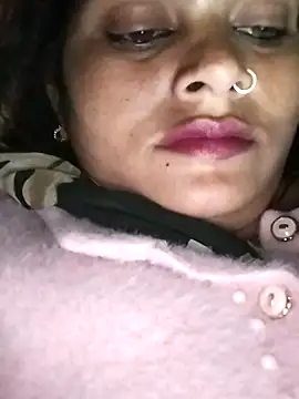 Na shreya online show from November 2025 03:22:02 PM