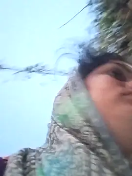 Na shreya online show from March 2026 12:23:01 AM