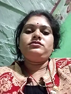 Na shreya online show from December 2025 11:28:02 PM