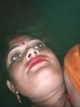 Na shreya online show from October 2025 12:34:02 AM