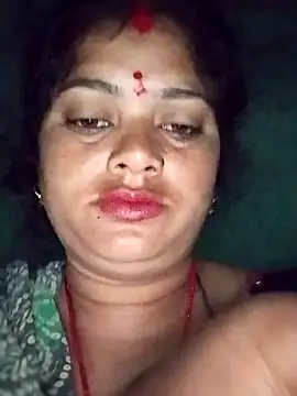 Na shreya online show from March 2026 12:33:01 AM