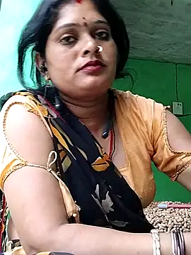 Na shreya online show from October 2025 11:31:01 AM