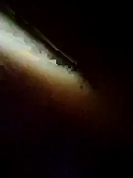 Na shreya online show from October 2025 02:51:02 PM