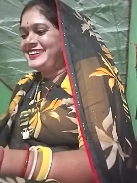 Na shreya online show from November 2025 02:32:01 PM