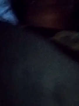 Na shreya online show from April 2026 12:03:01 AM