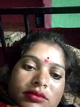 Na shreya online show from October 2025 09:48:01 PM