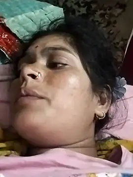 Na shreya online show from November 2025 11:52:02 PM