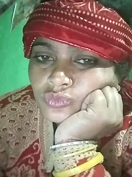 Na shreya online show from November 2025 07:13:02 PM