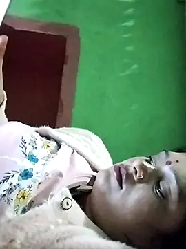 Na shreya online show from November 2025 08:14:01 PM