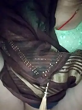 Na shreya online show from March 2026 12:40:01 AM