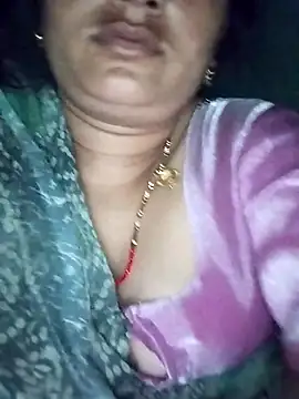 Na shreya online show from March 2026 12:38:02 AM