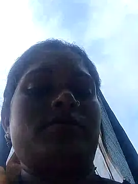Na shreya online show from June 2026 12:32:01 PM