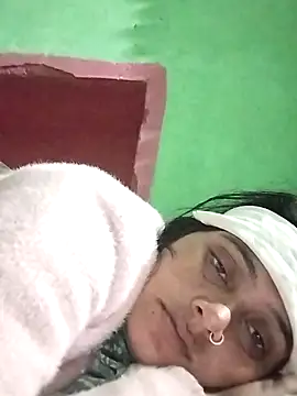 Na shreya online show from November 2025 04:55:02 PM