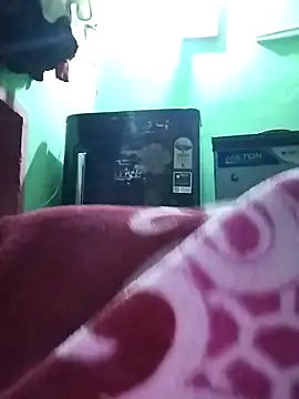 Na shreya online show from November 2025 12:21:02 AM