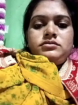 Na shreya online show from November 2025 11:49:01 PM