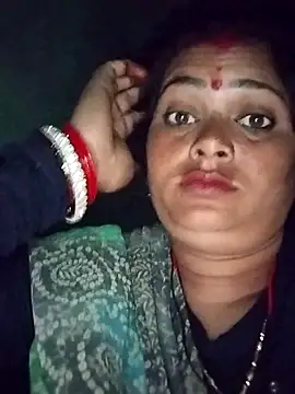 Na shreya online show from March 2026 12:33:01 AM