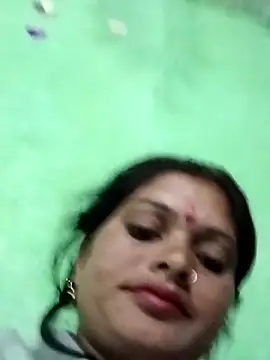 Na shreya online show from April 2026 03:26:01 PM