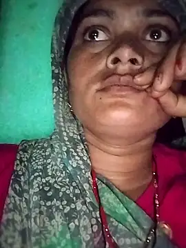 Na shreya online show from April 2026 11:33:02 PM