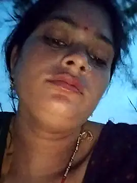 Na shreya online show from May 2026 11:32:02 PM