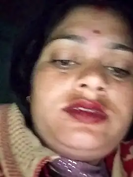 Na shreya online show from February 2026 12:50:01 AM