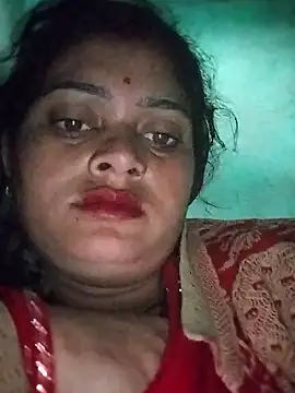 Na shreya online show from January 2026 01:45:02 AM