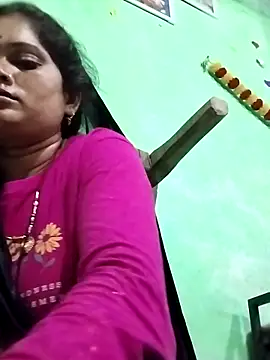 Na shreya online show from May 2026 10:06:02 PM