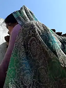 Na shreya online show from February 2026 05:40:02 AM