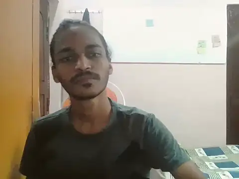 sukhesh24xh online show from October 2025 02:22:01 AM