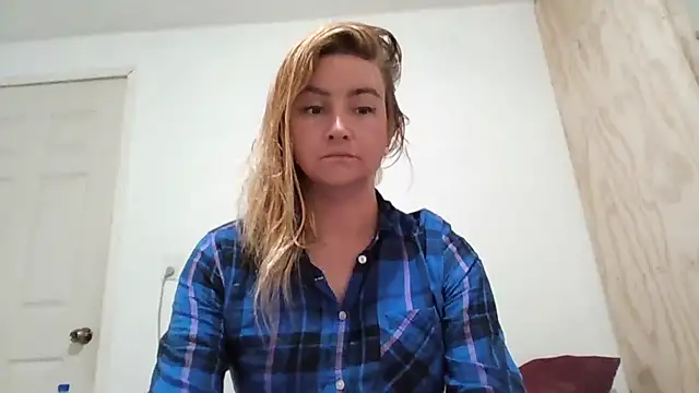 vagimosa online show from October 2025 08:48:02 AM