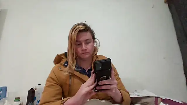 Snapshot of vagimosa chatting on November 2025 07:34:01 AM vagimosa online show from November 2025 07:34:01 AM