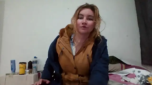 Snapshot of vagimosa chatting on November 2025 03:43:01 AM vagimosa online show from November 2025 03:43:01 AM