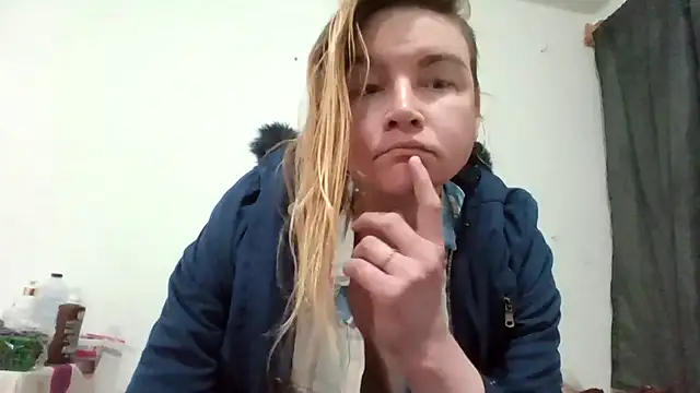 Snapshot of vagimosa chatting on November 2025 10:16:02 AM vagimosa online show from November 2025 10:16:02 AM