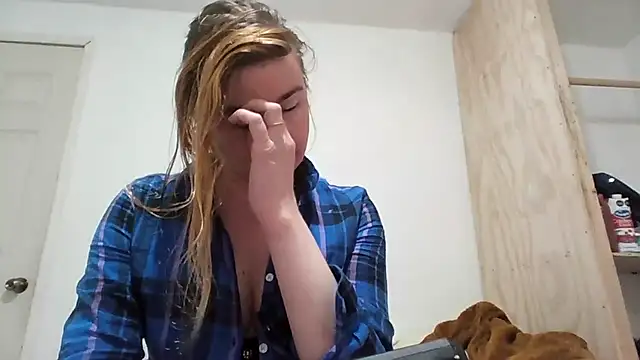 Snapshot of vagimosa chatting on November 2025 03:31:02 AM vagimosa online show from November 2025 03:31:02 AM