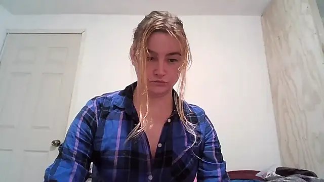 vagimosa online show from October 2025 10:53:01 PM