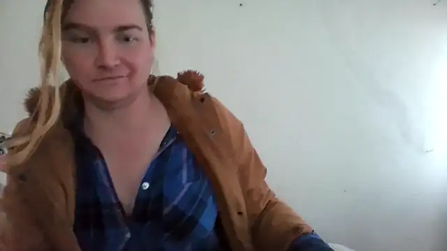 Snapshot of vagimosa chatting on December 2025 08:13:01 PM vagimosa online show from December 2025 08:13:01 PM