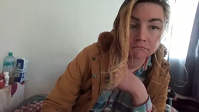 Snapshot of vagimosa chatting on December 2025 07:52:02 PM vagimosa online show from December 2025 07:52:02 PM